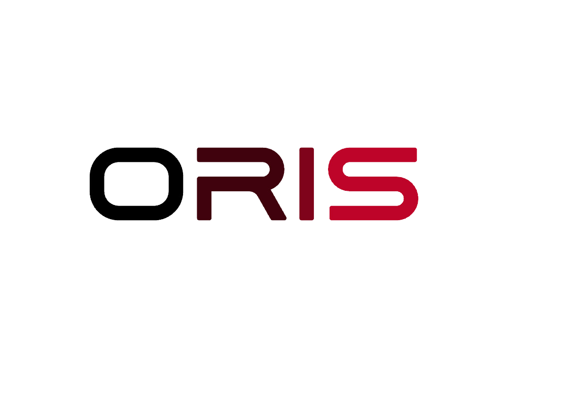 Oris Cycles