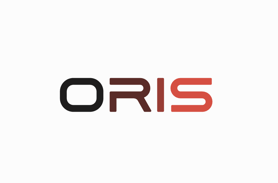 Oris Cycles